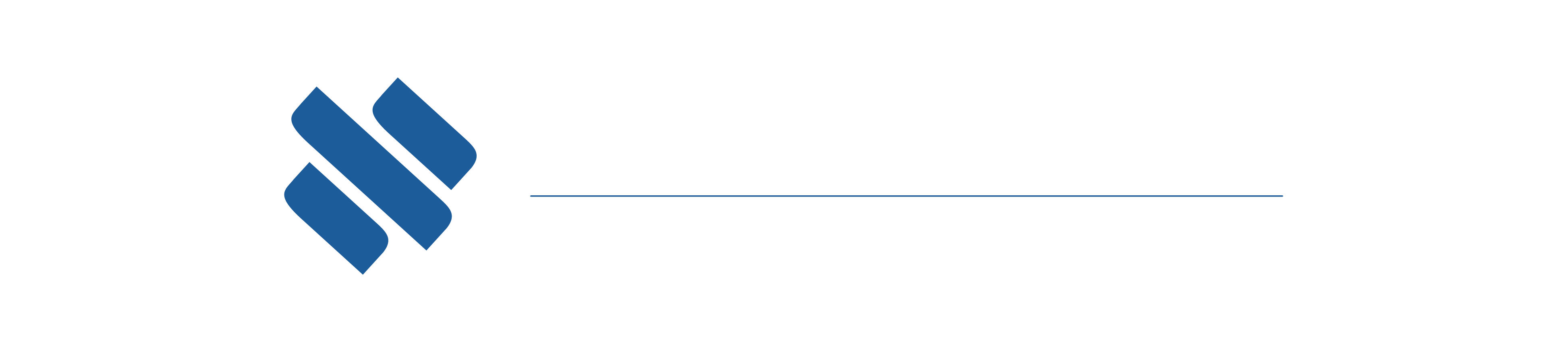 Maxinvest